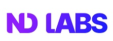 ND Labs