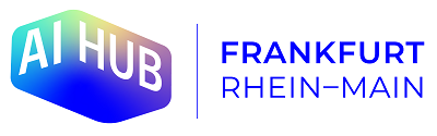 AI Hub Frankfurt