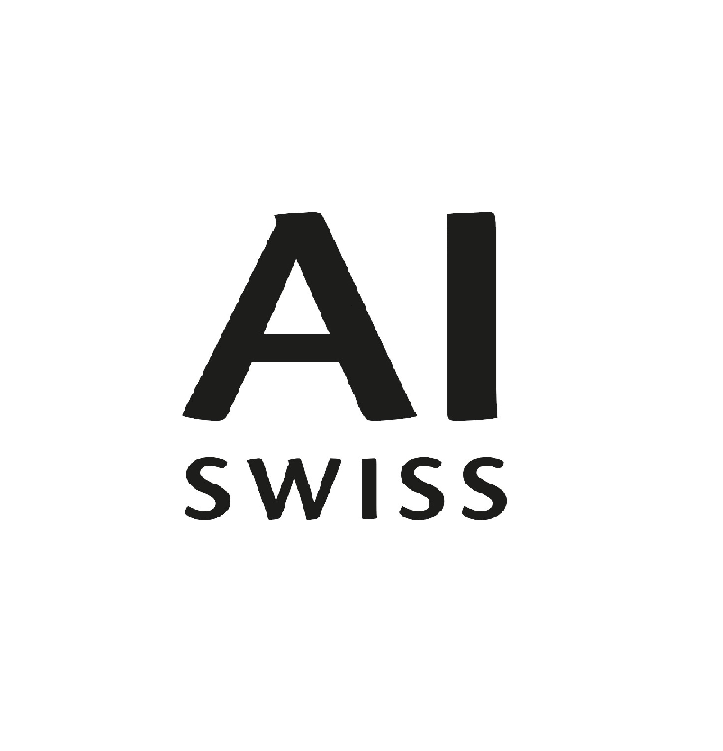 AI Swiss
