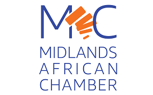 Midlands African Chamber
