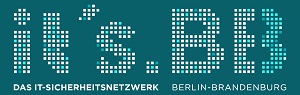 IT Security Network Berlin-Brandenburg