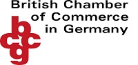 British Chamber of Commerce in Germany