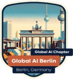 Global AI Berlin