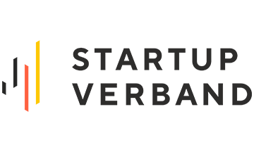 Startup Verband