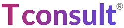 T-Consult