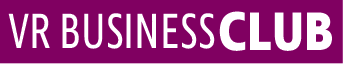 VR Business Club