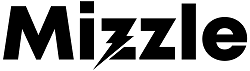 mizzle