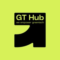Green Tech Hub