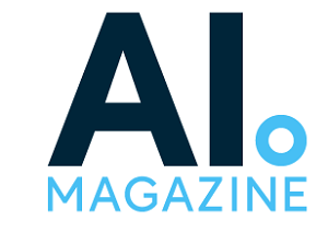 AI Magazine