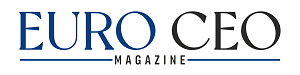 Euro CEO Magazine