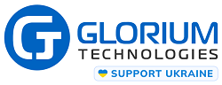 Glorium Tech