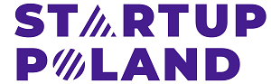 Startup Poland