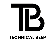 Technical Beep