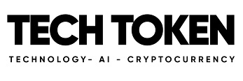 Techtoken