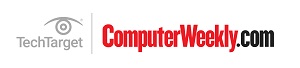 Computer Weekly