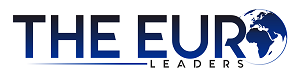 The Euro Leaders