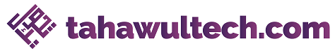 Tahawultech