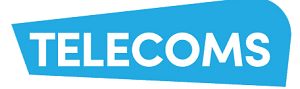 Telecoms