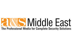 a&s Middle East