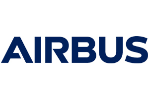 Airbus