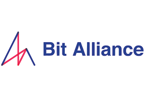 Bit Alliance