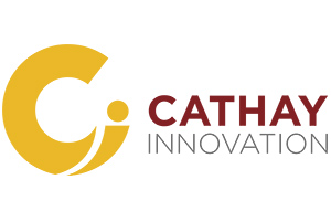 Cathay Innovation
