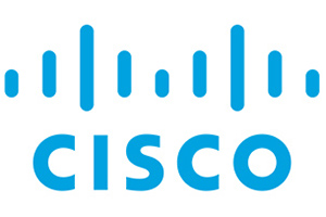 Cisco