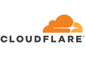 Cloudflare