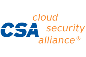 Cloud Security alliance