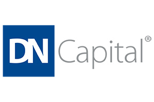 DN Capital