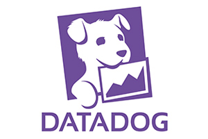 DataDog