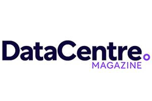 Data Centre Magazine