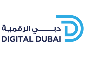 Digital Dubai