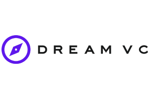 Dream VC