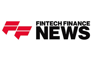 FF News