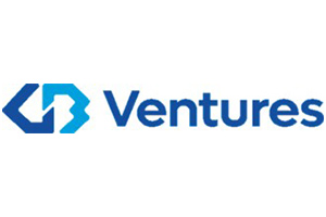 GB Ventures