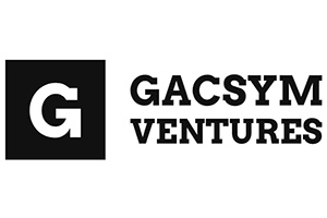 GACSYM