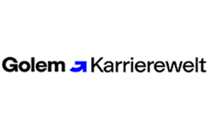 Golem Karrierewelt