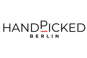 Handpicked Berlin