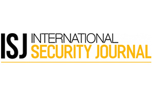 ISJ