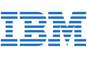 IBM