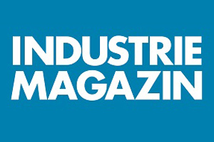 Industrie Magazine