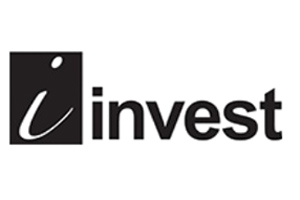 I-invest