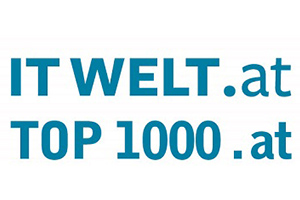 ITwelt