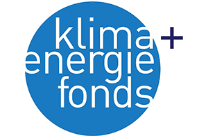 Klima Energie Fonds