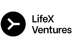 LifeX Ventures