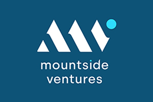 Mountside Ventures