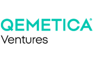 Qemetica Ventures