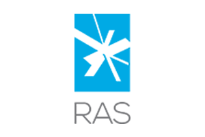 RAS