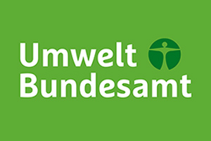 Umwelt Bundesamt